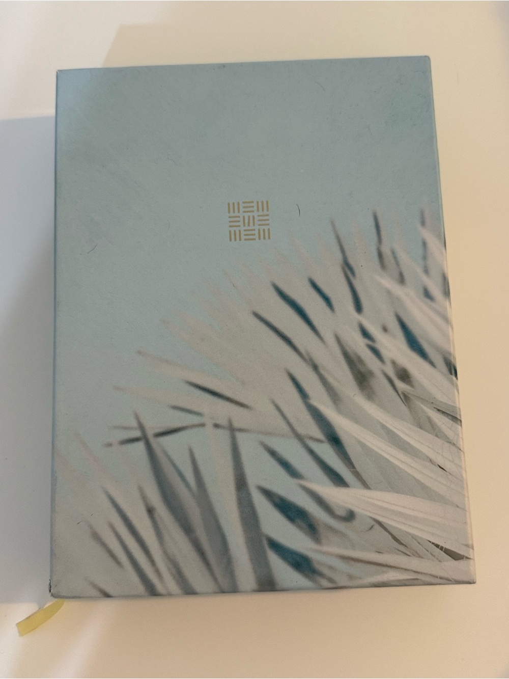 Tyndale NLT Every Woman's Bible